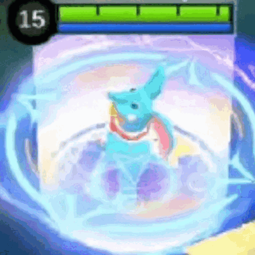 MPOPADI - Kesenangan Khusus Bermain Game Slot777 Viral Hari Ini by AurDev